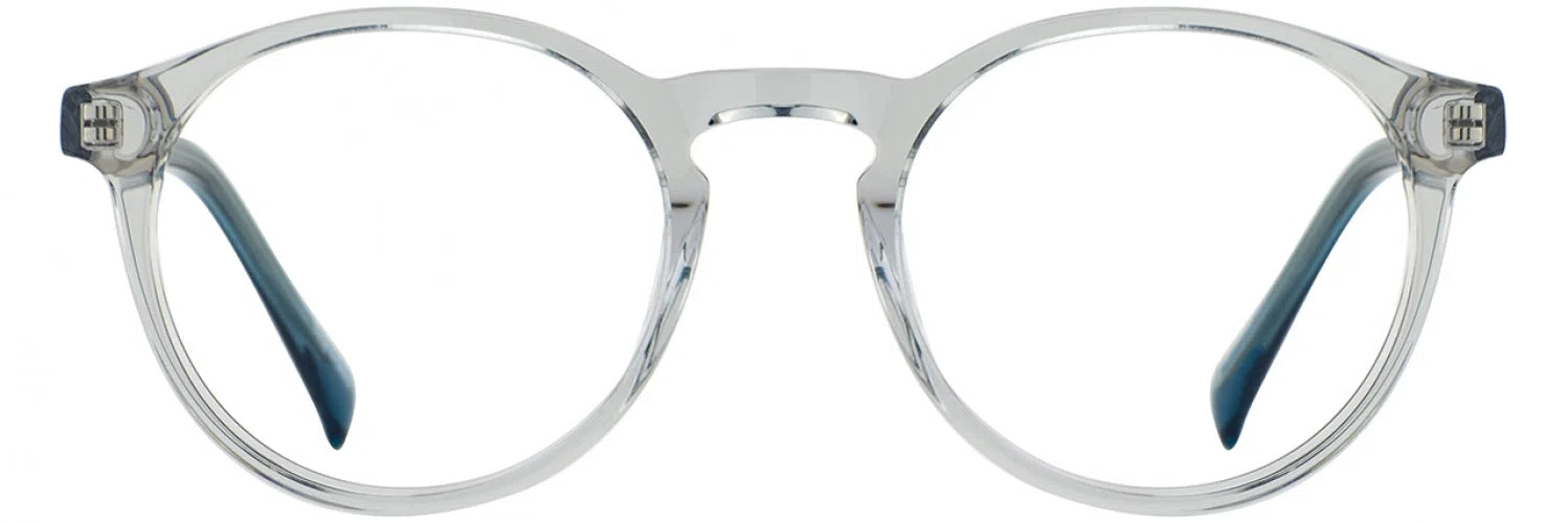 Adin Thomas AT460 Eyeglasses - view 19